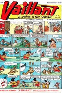 Issue #226