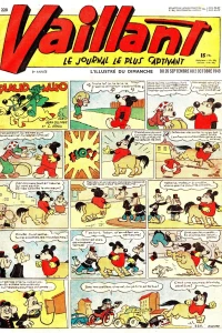 Issue #228