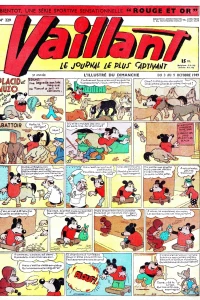 Issue #229