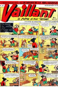 Issue #230