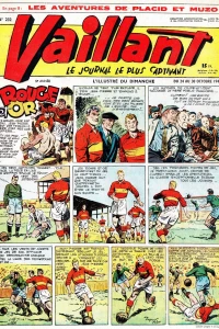 Issue #232