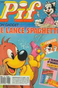 (1087)