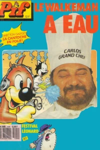 (1099)