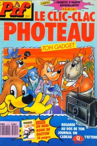 (1114)