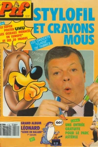 (1118)