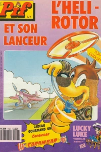 (1127)