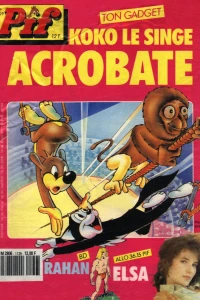 (1129)