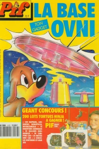 (1137)