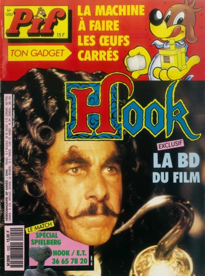 Cover of (1202)