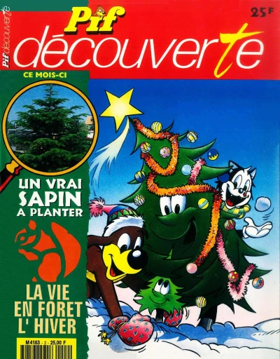 Cover of (2)