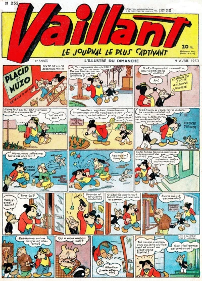 Cover of Cropped and pasted cover??