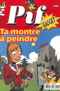 Ta montre a peindre (31)