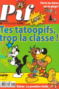 Tes tatoopifs, trop la classe! (48)