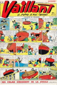 Issue #259