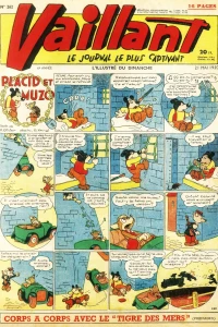 Issue #262