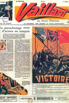Victoire
