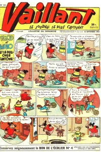 Issue #331