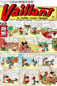 Issue #332