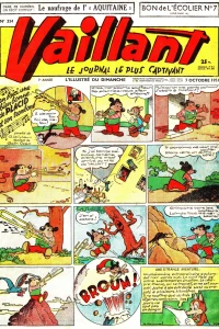 Issue #334