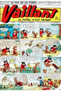Issue #335