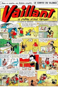 Issue #337