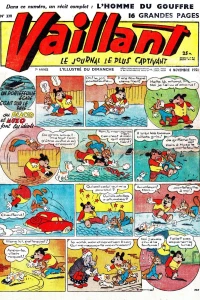 Issue #338