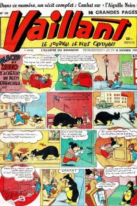 Issue #340