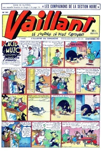 Issue #341
