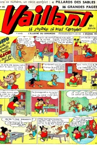 Issue #342