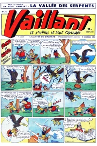 Issue #343