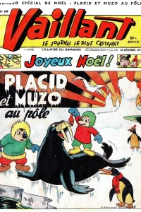 Issue #345