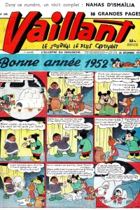 Issue #346