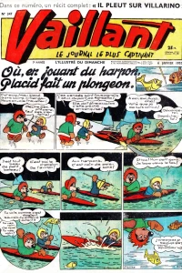 Issue #347