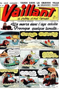 Issue #348
