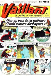 Issue #349