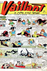 Issue #351