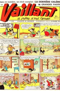 Issue #352