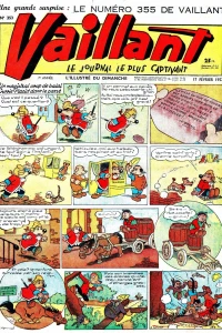 Issue #353