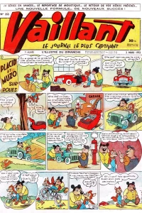 Issue #355