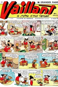 Issue #358