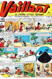 Issue #359