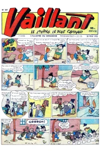 Issue #367