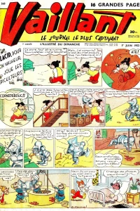 Issue #368