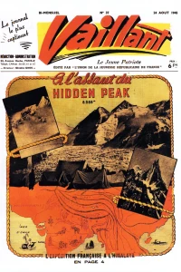 Issue #37