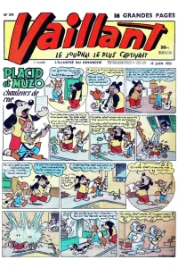 Issue #370