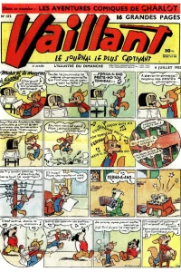 Issue #373