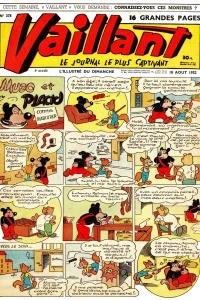 Issue #378
