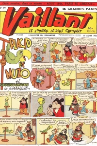 Issue #379