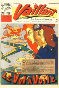 Issue #38