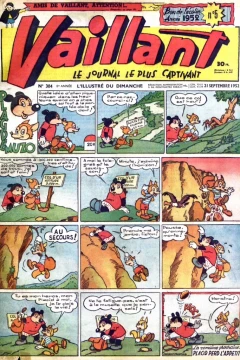 Placid et Muzo